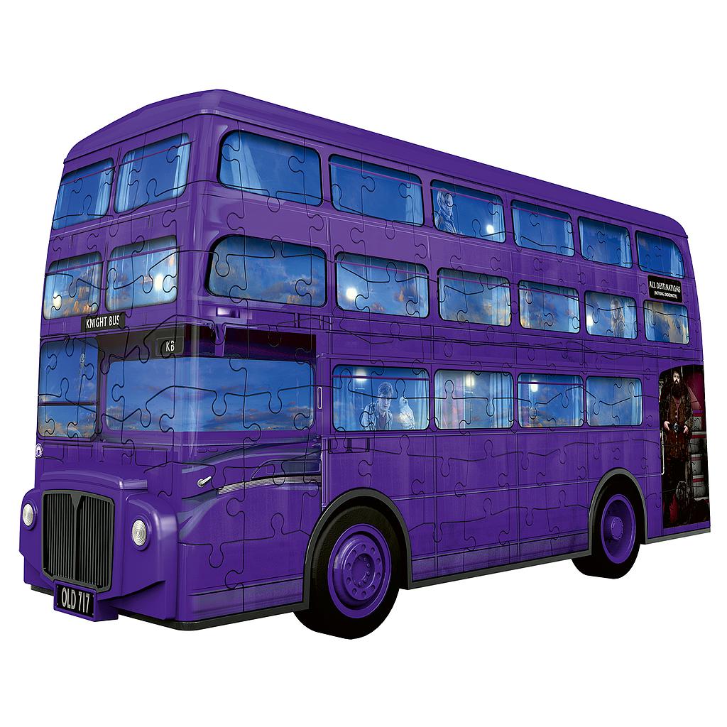 3d_pusle_harry_potter_buss_162_tk__111589V_1