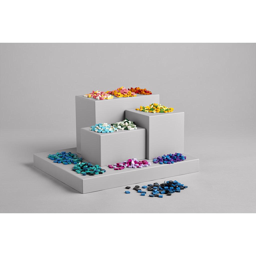 lego_dots_loovdisaineri_karp_41935L_2