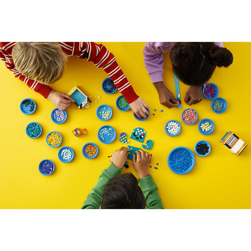 lego_dots_loovdisaineri_karp_41935L_4