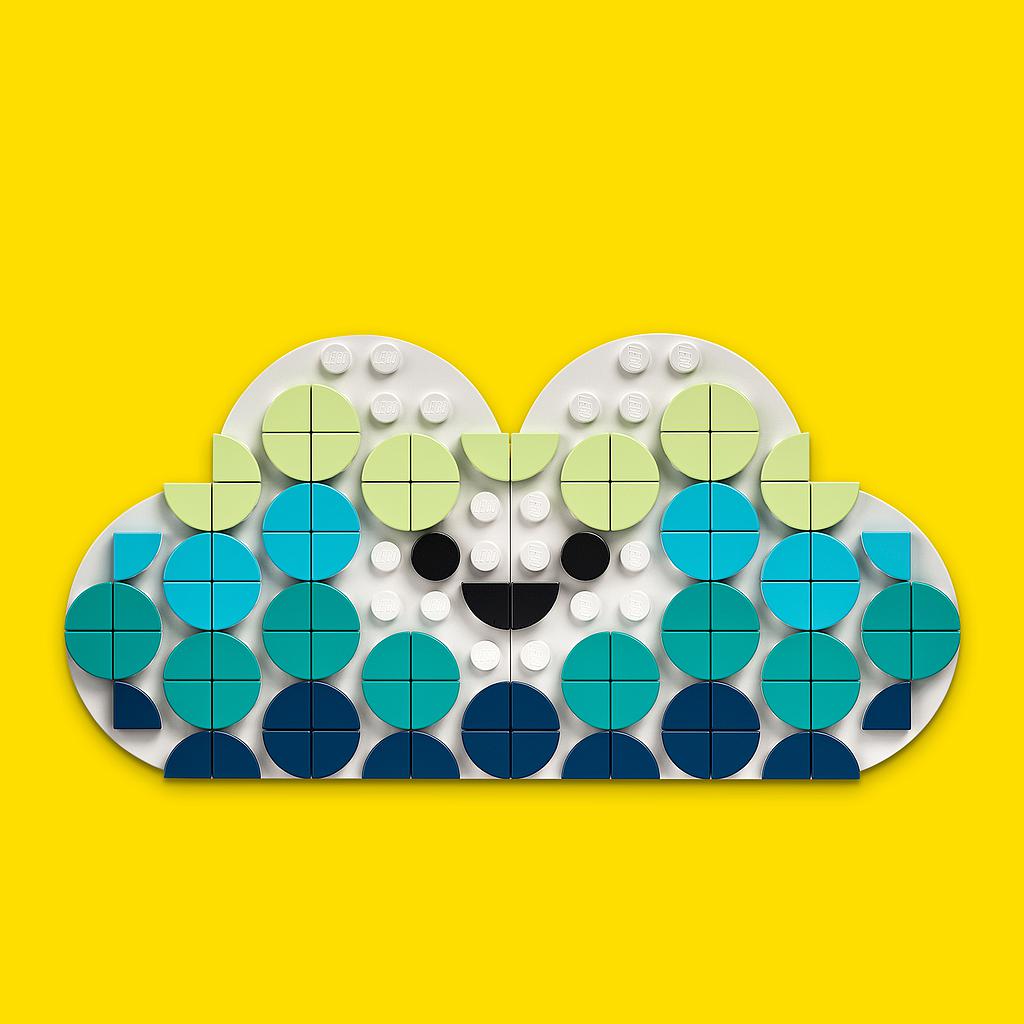 lego_dots_loovdisaineri_karp_41935L_5