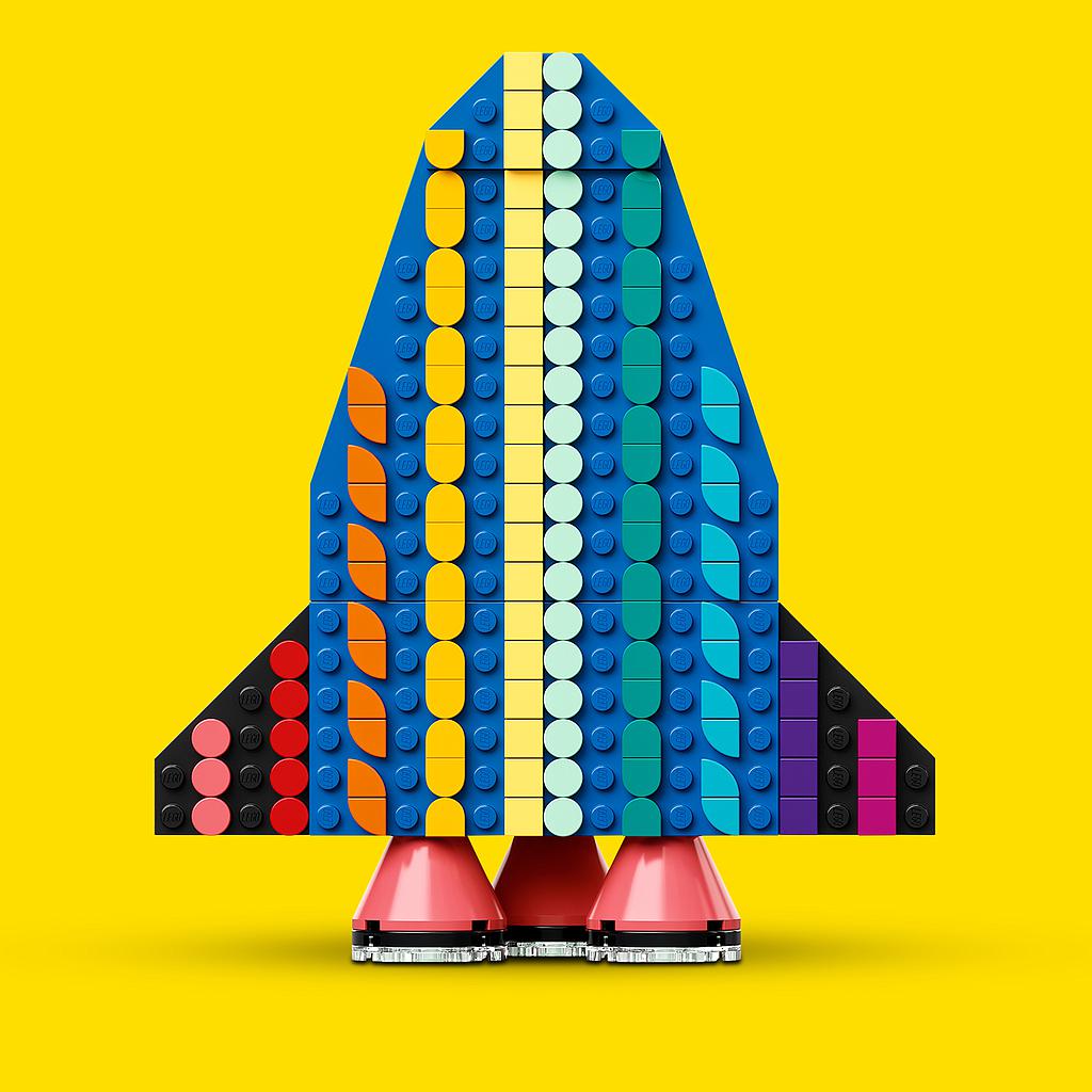 lego_dots_loovdisaineri_karp_41935L_6