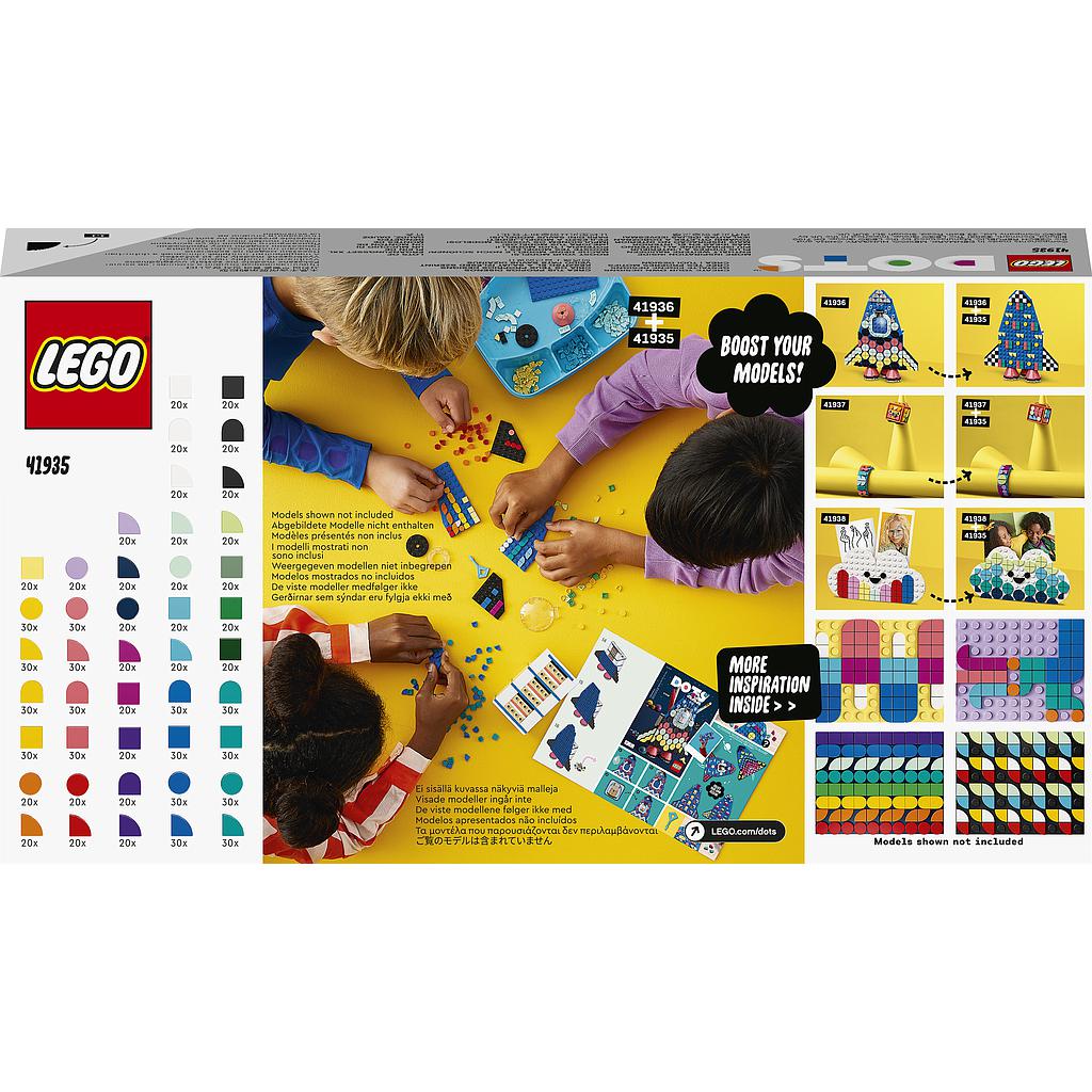 lego_dots_loovdisaineri_karp_41935L_7