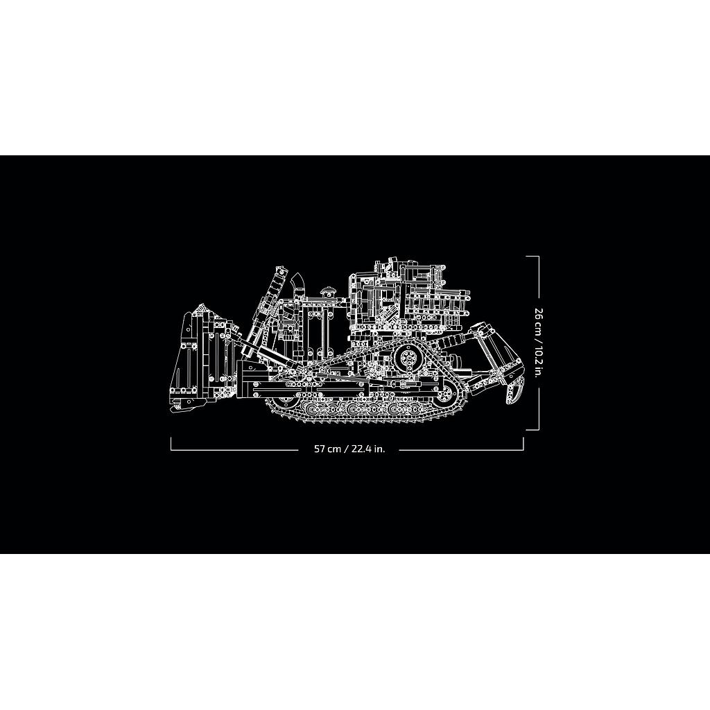 lego_technic_app-controlled_cat_d11t_bulldozer_42131L_6