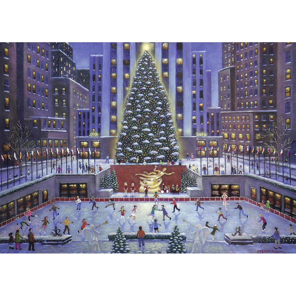 ravensburger_puzzle_1000_pc_rockefeller_centre_195633V_1