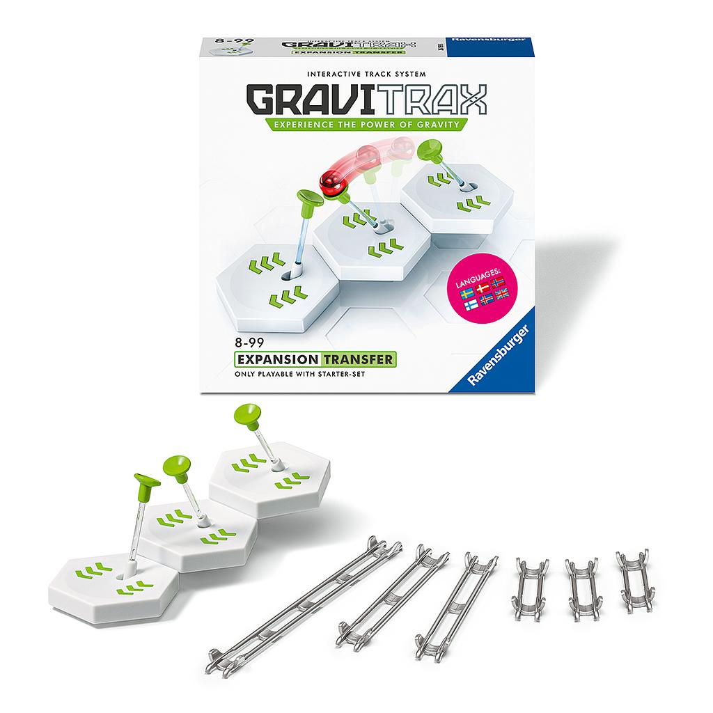 ravensburger_gravitrax_transfer_26967UU_1