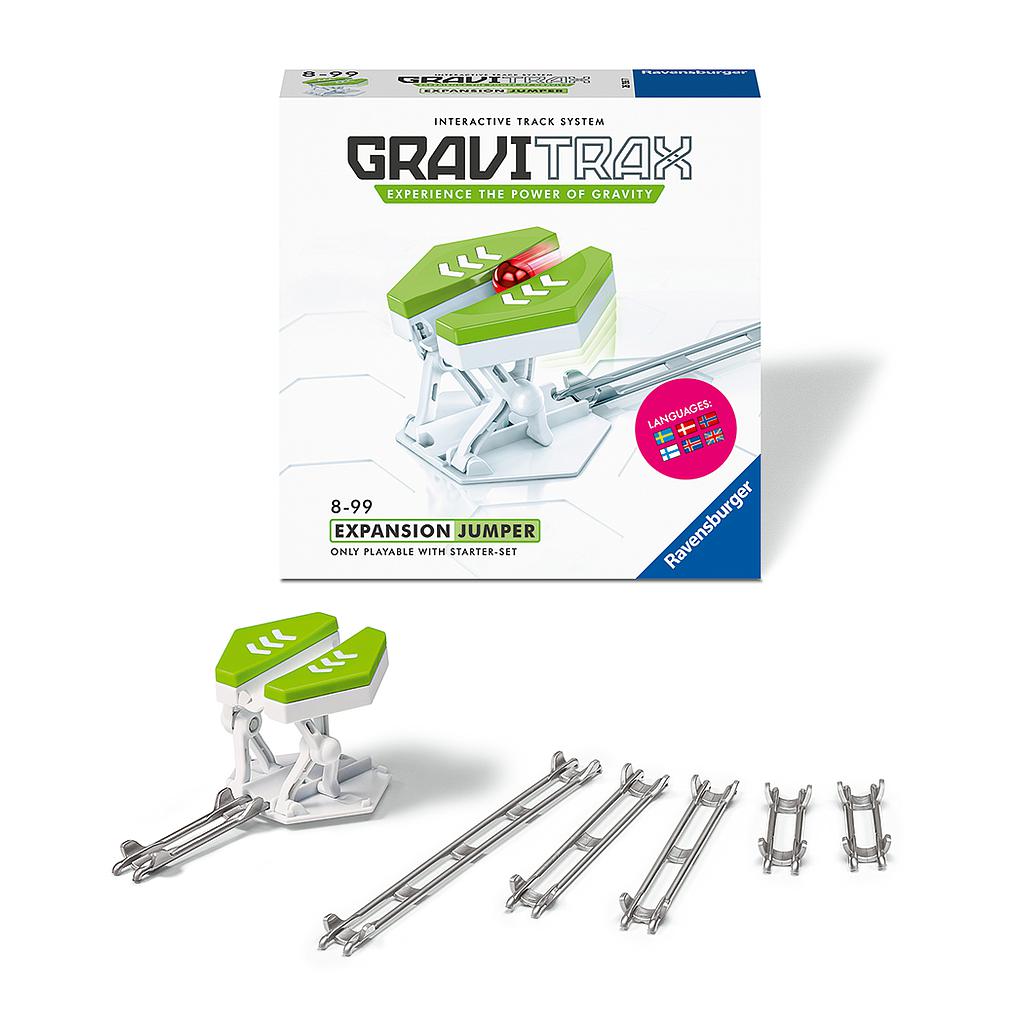 ravensburger_gravitrax_jumper_26968UU_1