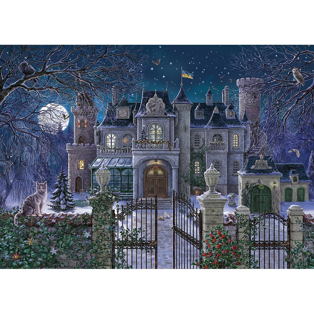 ravensburger_puzzle_1000_pc_snowy_mansion_165339V_1