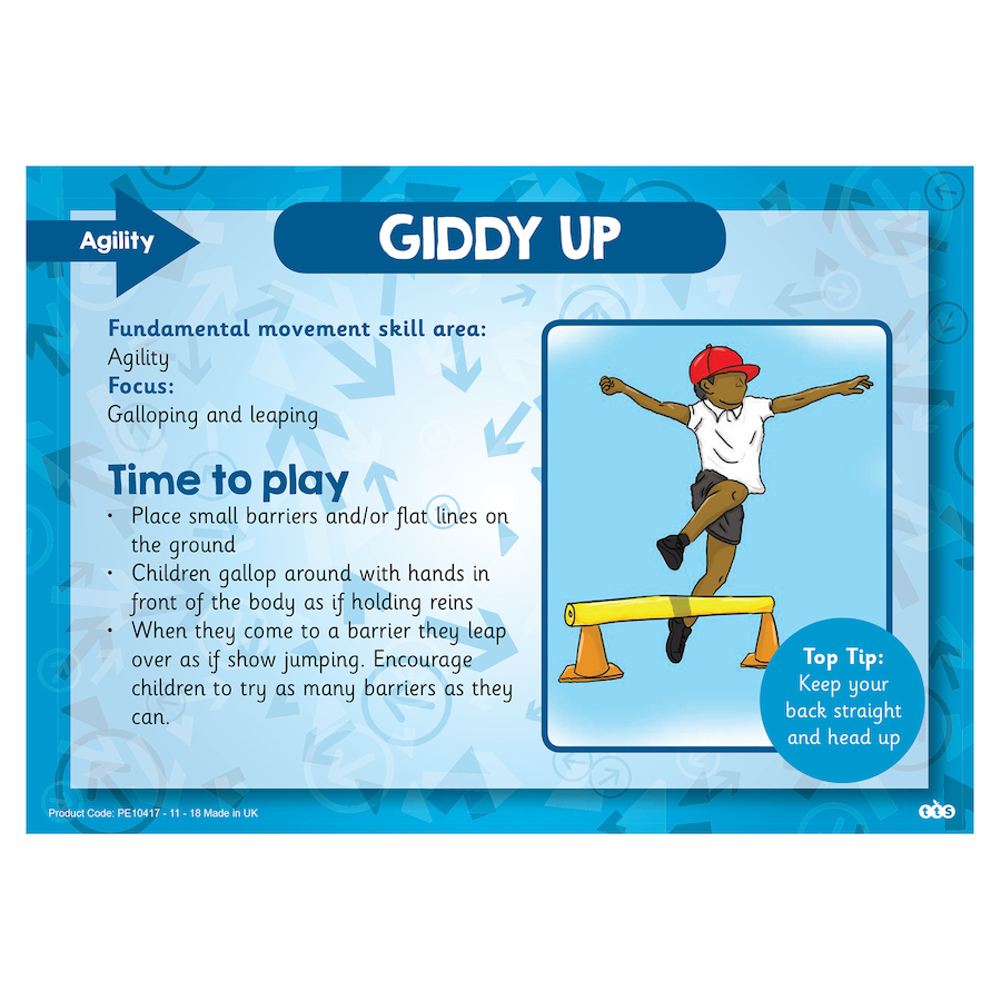 tts_physical_development_equipment_and_activity_cards_PE10233B_1