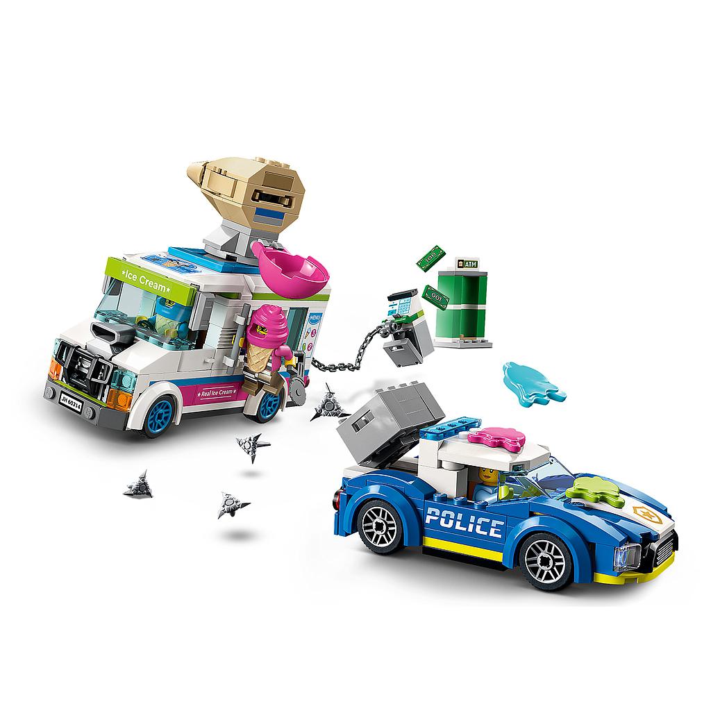 lego_city_jäätiseautoga_politseioperatsioon_60314L_3