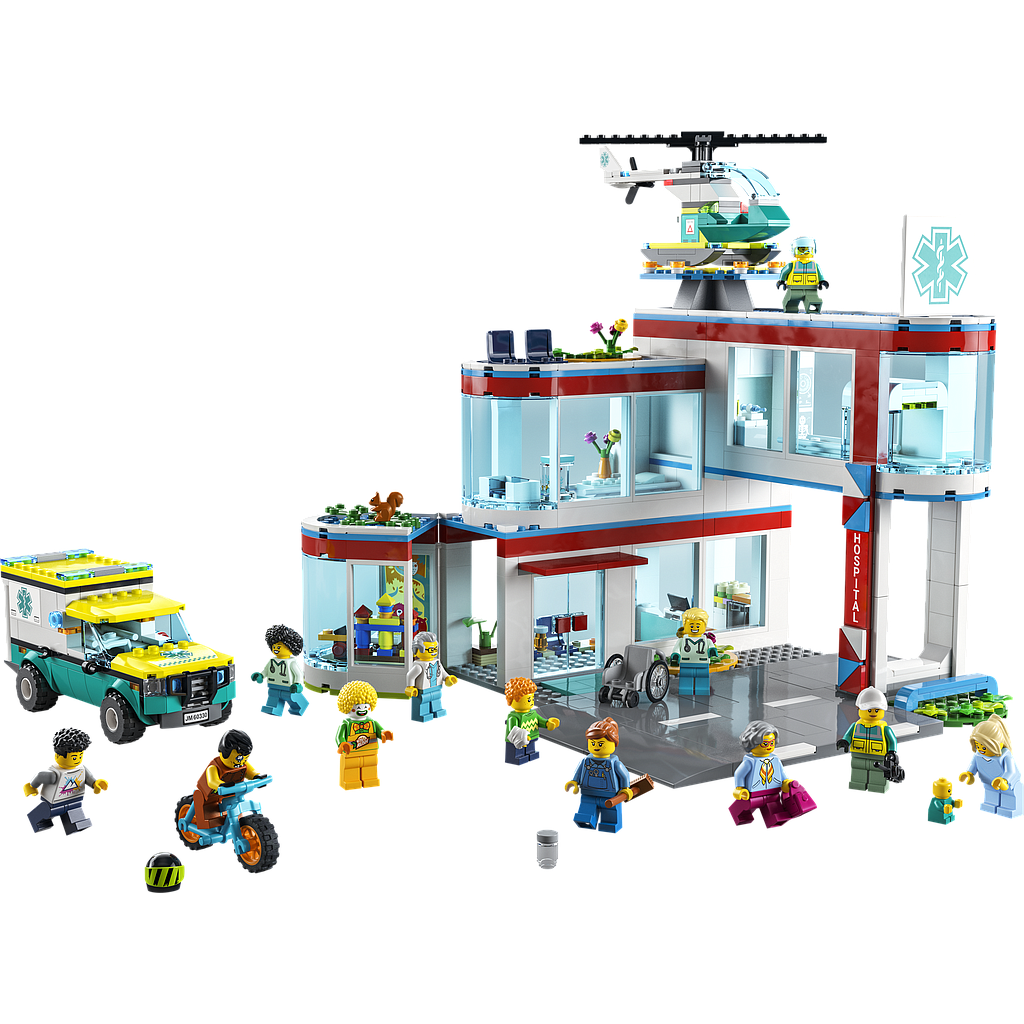 lego_city_haigla_60330L_1