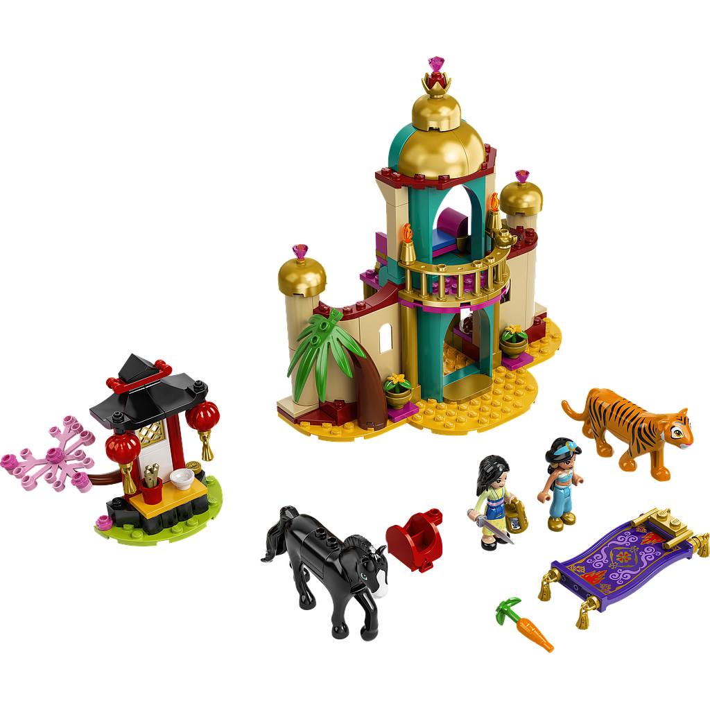 lego_disney_princess_jasmine‘i_ja_mulani_seiklus_43208L_1