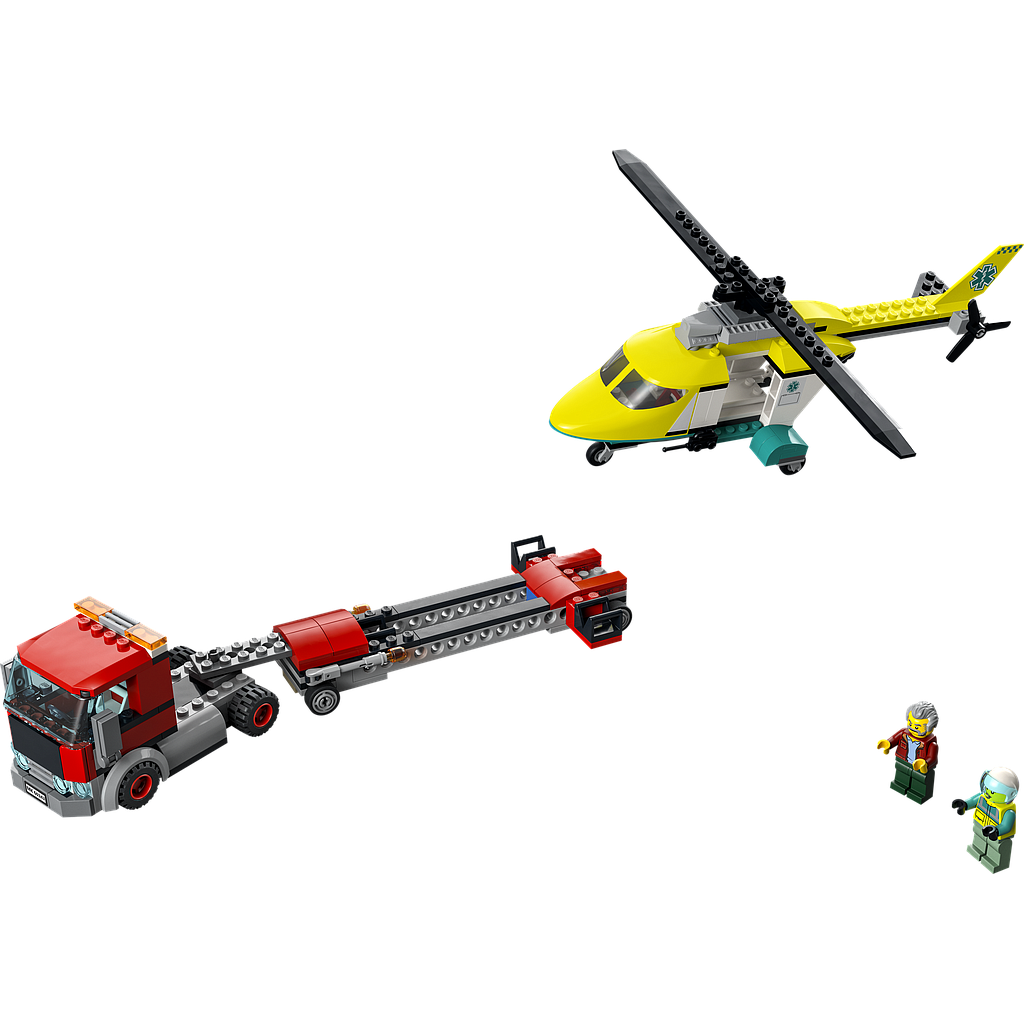 lego_city_päästekopteri_transport_60343L_1