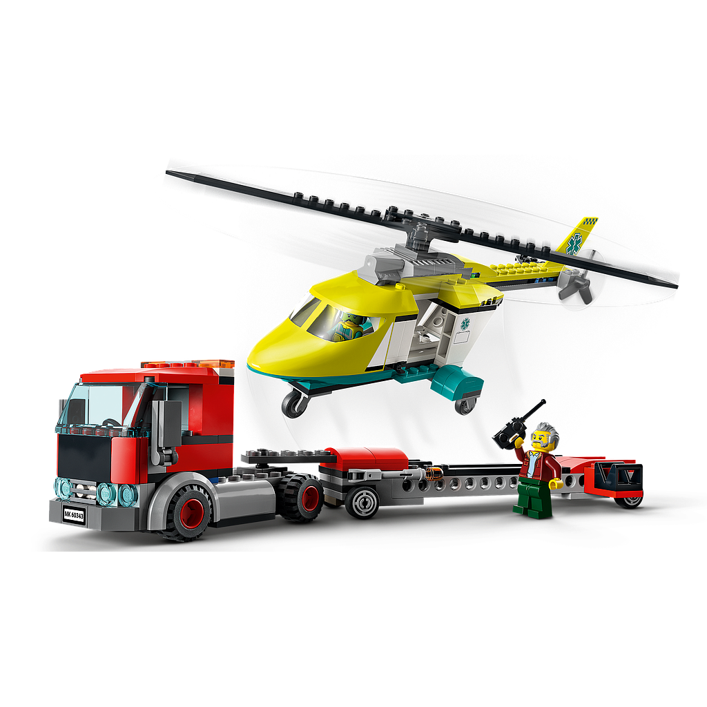 lego_city_päästekopteri_transport_60343L_2