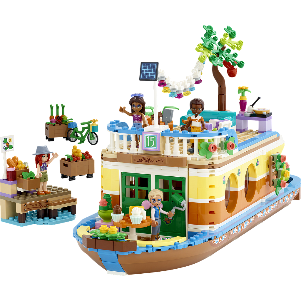 lego_friends_kanali_paatmaja_41702L_1