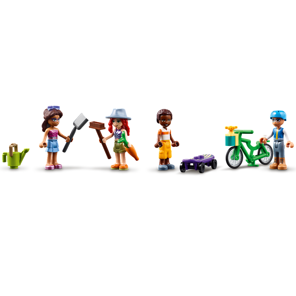 lego_friends_kanali_paatmaja_41702L_2