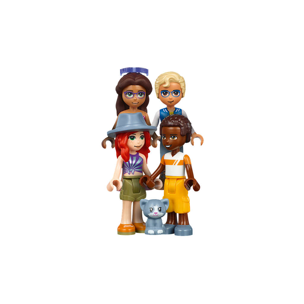 lego_friends_kanali_paatmaja_41702L_3