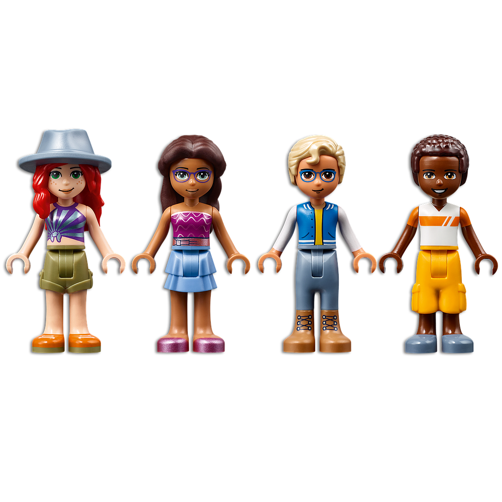 lego_friends_kanali_paatmaja_41702L_4