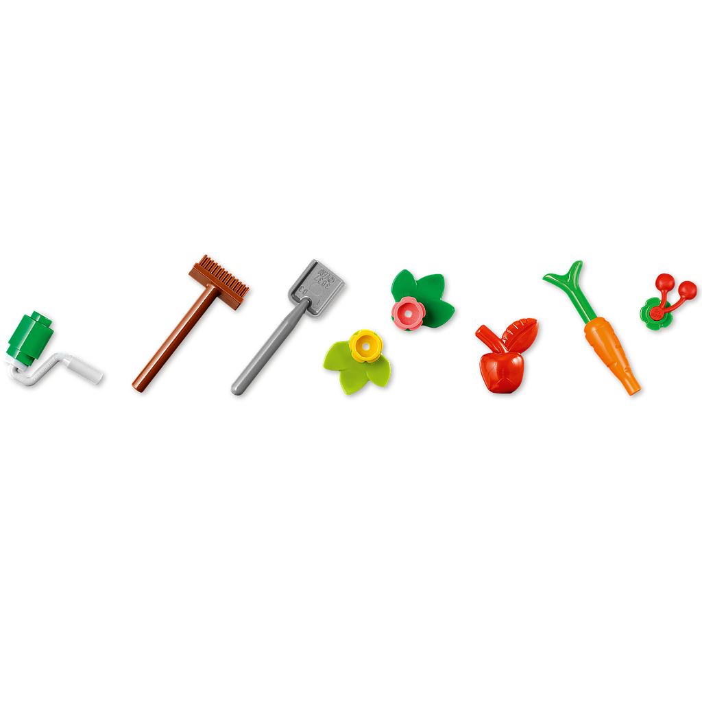lego_friends_kanali_paatmaja_41702L_5