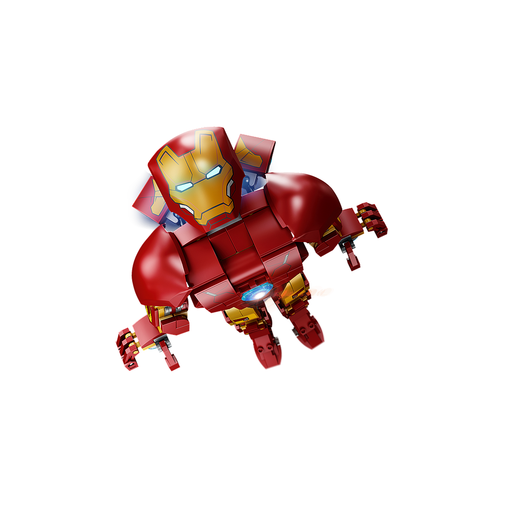 lego_super_heroes_iron_mani_figuur_76206L_2