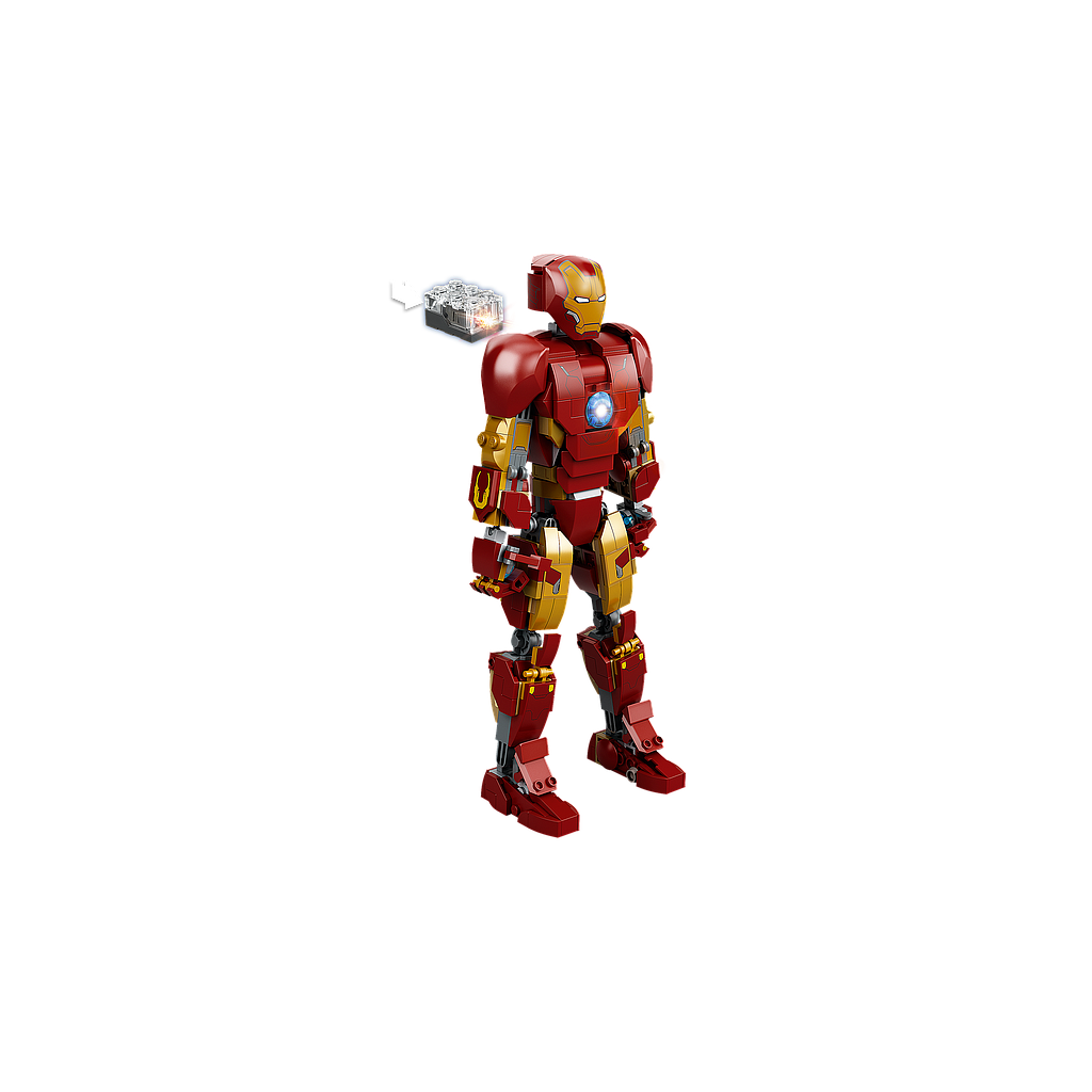 lego_super_heroes_iron_mani_figuur_76206L_3