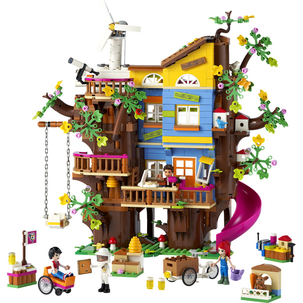 lego_friends_sõpruse_metsamajake_41703L_1
