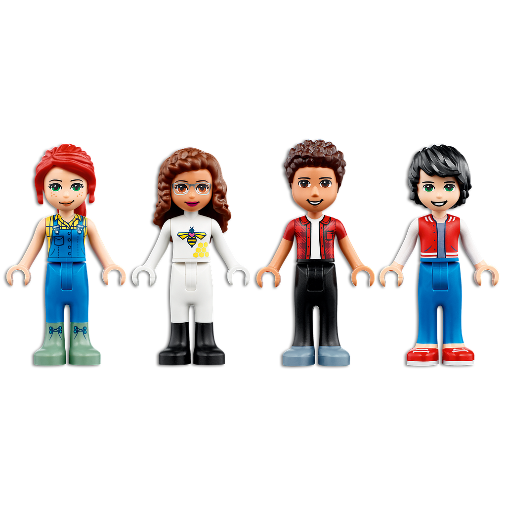 lego_friends_sõpruse_metsamajake_41703L_3