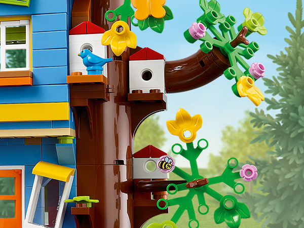 lego_friends_sõpruse_metsamajake_41703L_5
