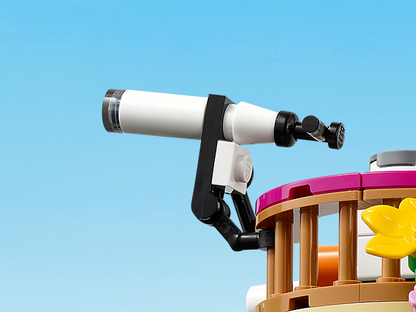 lego_friends_sõpruse_metsamajake_41703L_6
