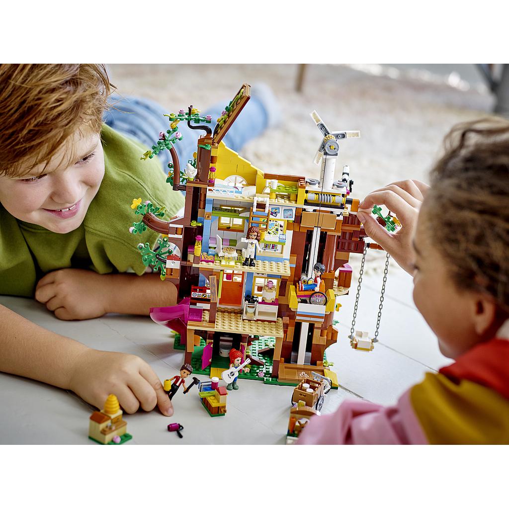 lego_friends_sõpruse_metsamajake_41703L_7