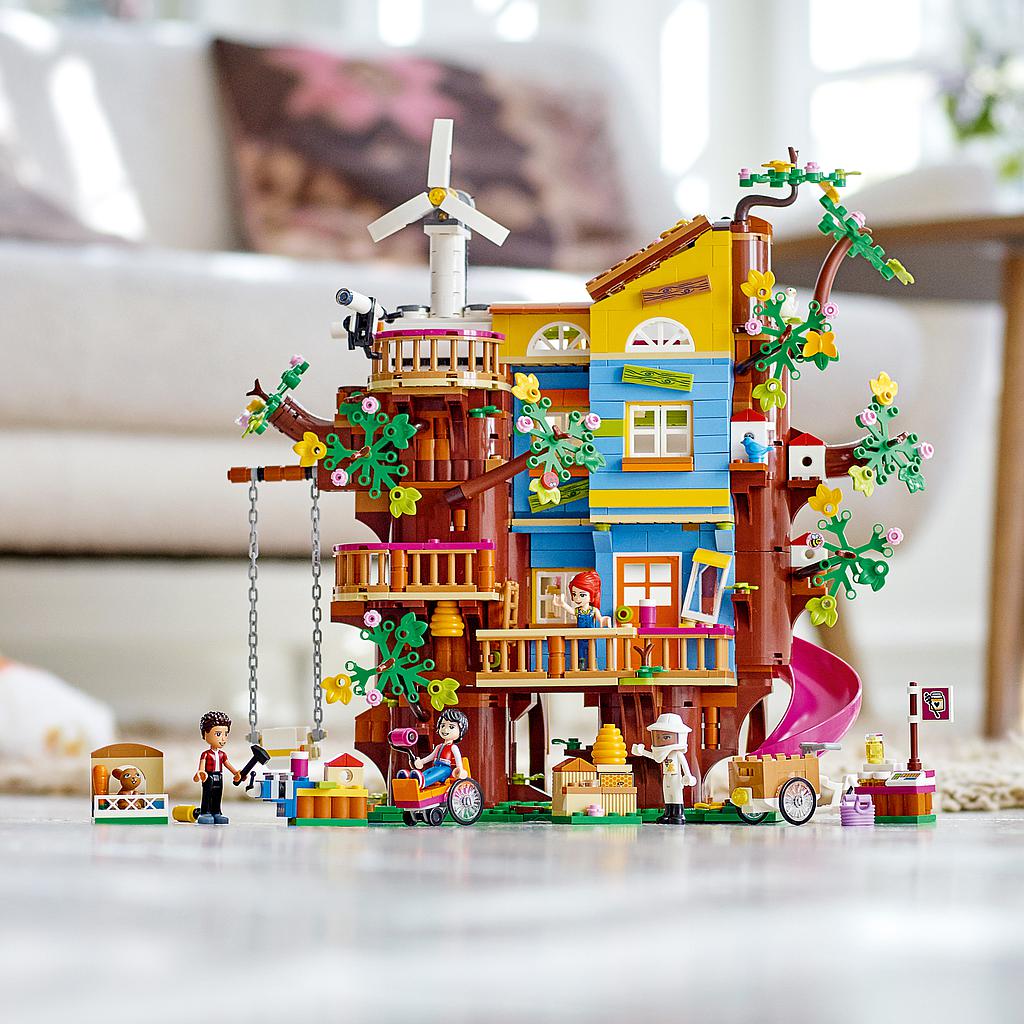 lego_friends_sõpruse_metsamajake_41703L_8