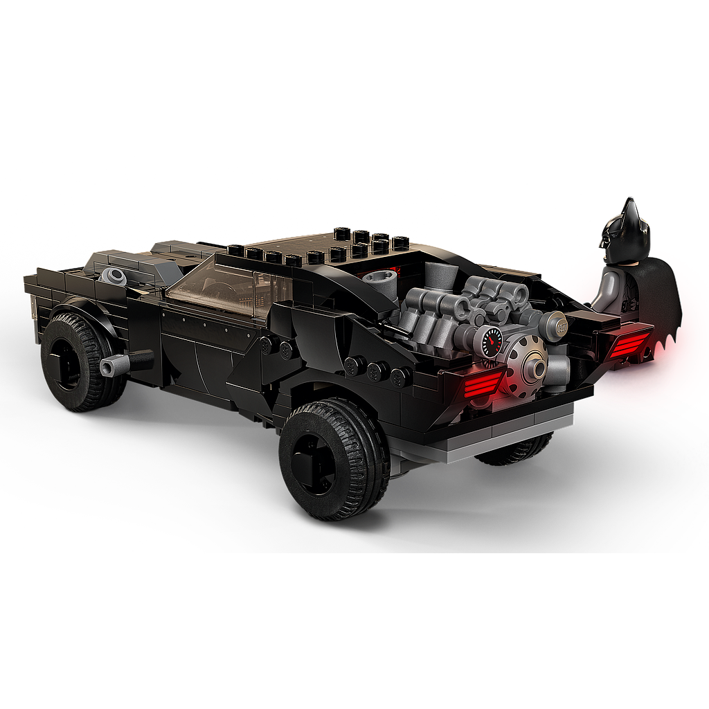 lego_super_heroes_batmobiil_pingviini_tagaajamine_76181L_1