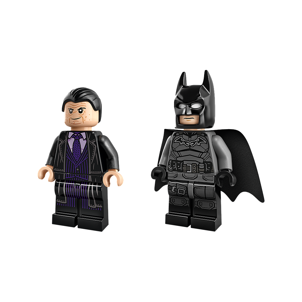 lego_super_heroes_batmobiil_pingviini_tagaajamine_76181L_3