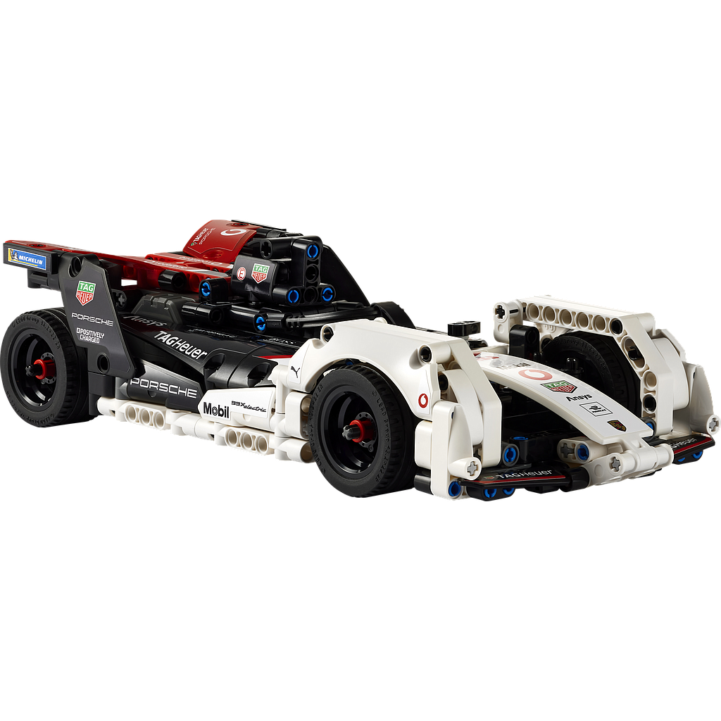 lego_technic_formula_porsche_99x_electric_42137L_1