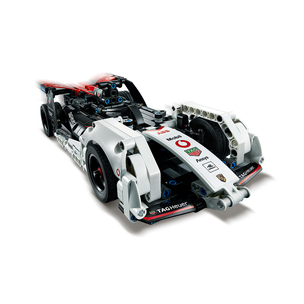 lego_technic_formula_porsche_99x_electric_42137L_2