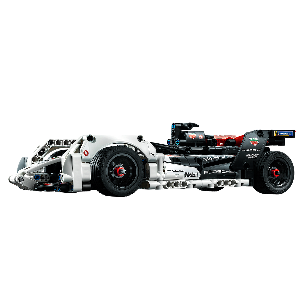 lego_technic_formula_porsche_99x_electric_42137L_3