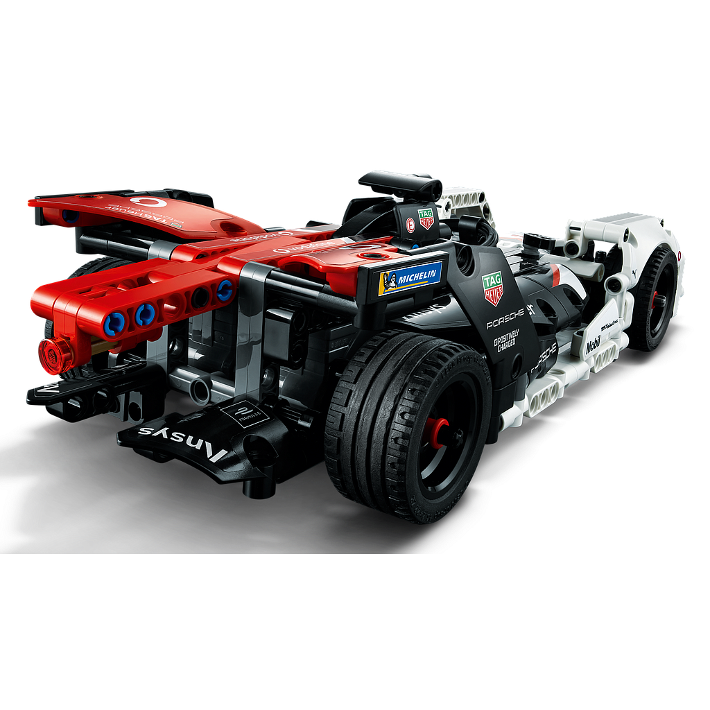 lego_technic_formula_porsche_99x_electric_42137L_4