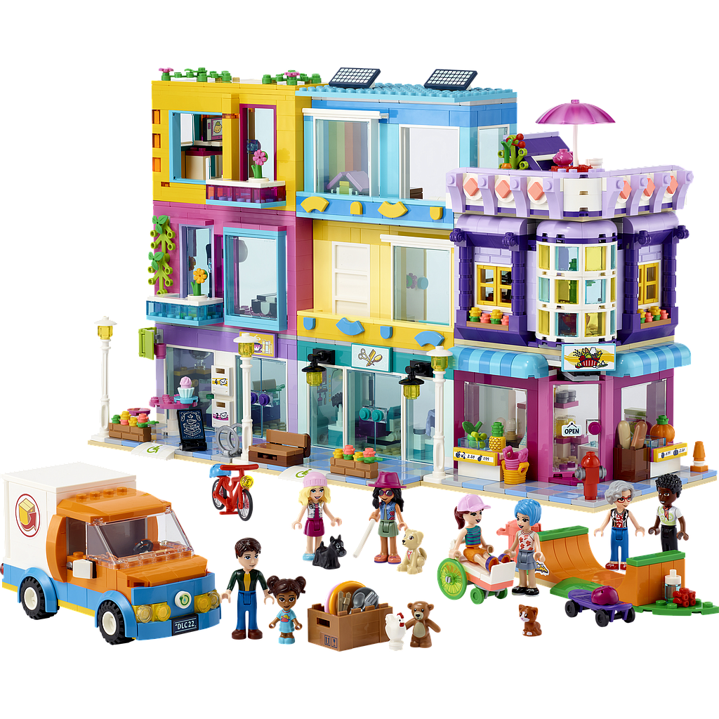 lego_friends_peatänava_hoone_41704L_1