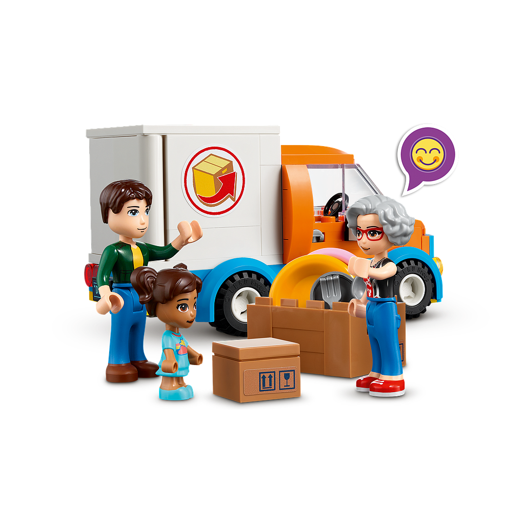 lego_friends_peatänava_hoone_41704L_2