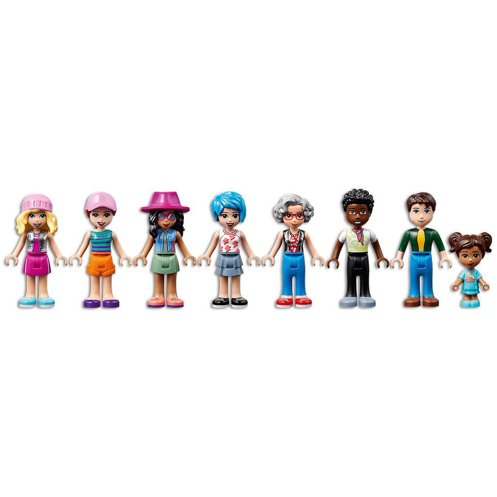 lego_friends_peatänava_hoone_41704L_5