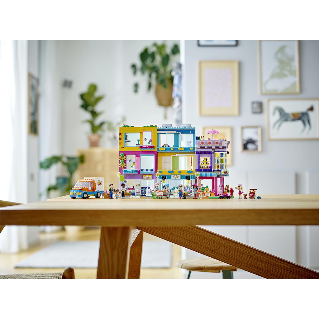 lego_friends_peatänava_hoone_41704L_7