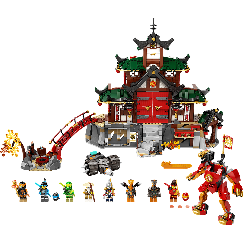 lego_ninjago_ninjade_dojo_tempel_71767L_1