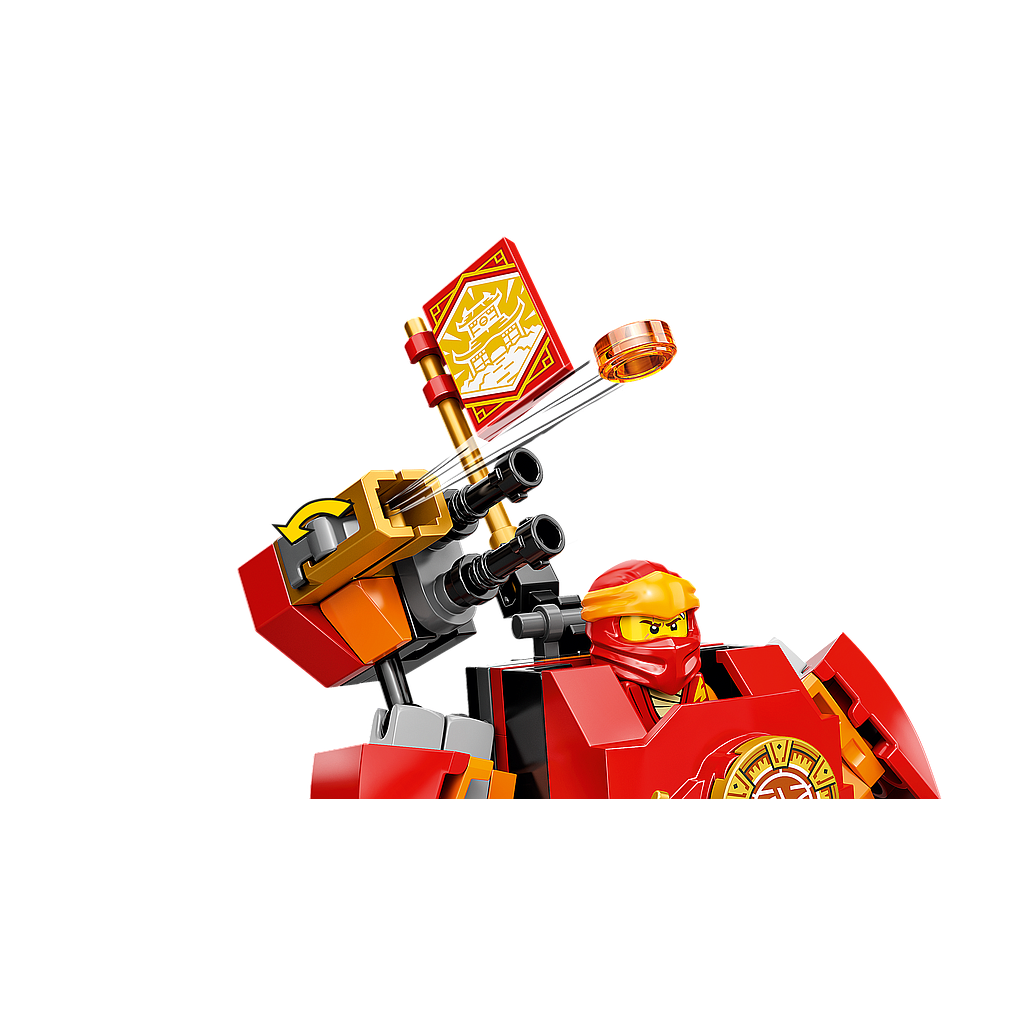 lego_ninjago_ninjade_dojo_tempel_71767L_3