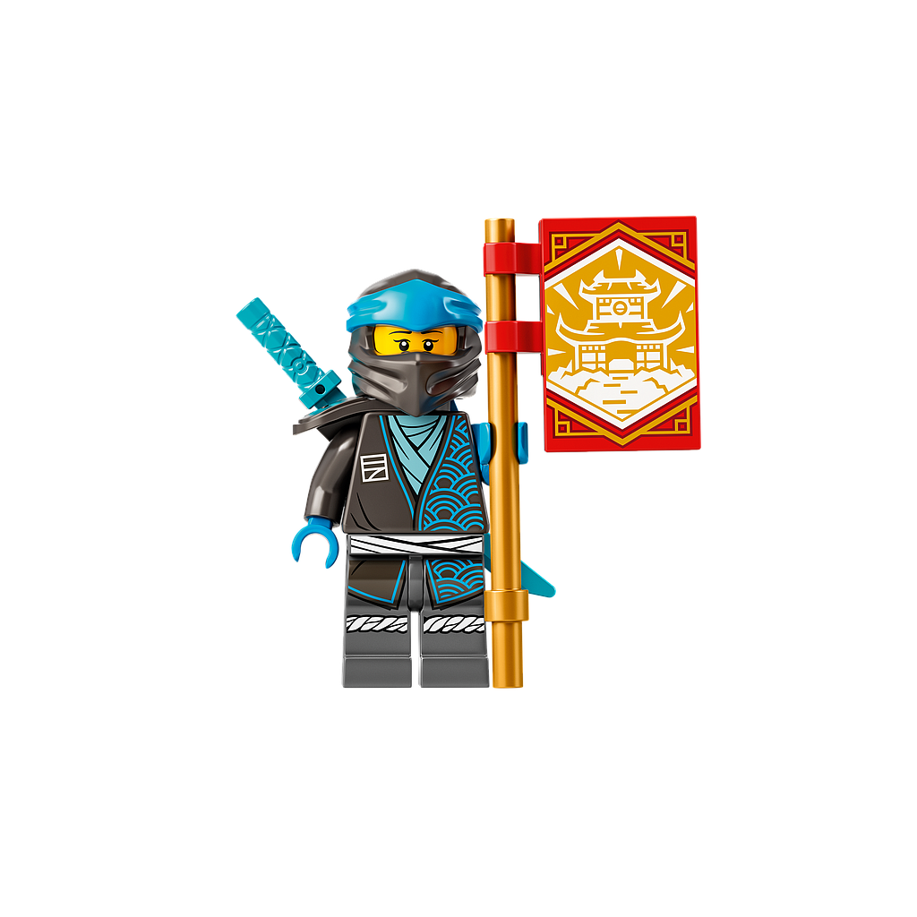 lego_ninjago_ninjade_dojo_tempel_71767L_4