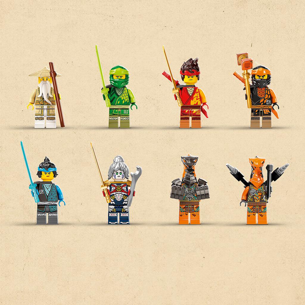 lego_ninjago_ninjade_dojo_tempel_71767L_6