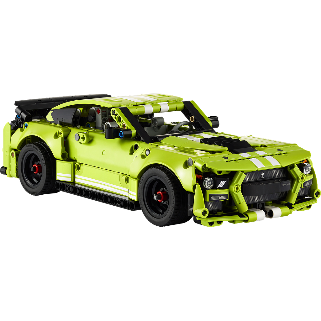 lego_technic_ford_mustang_42138L_1