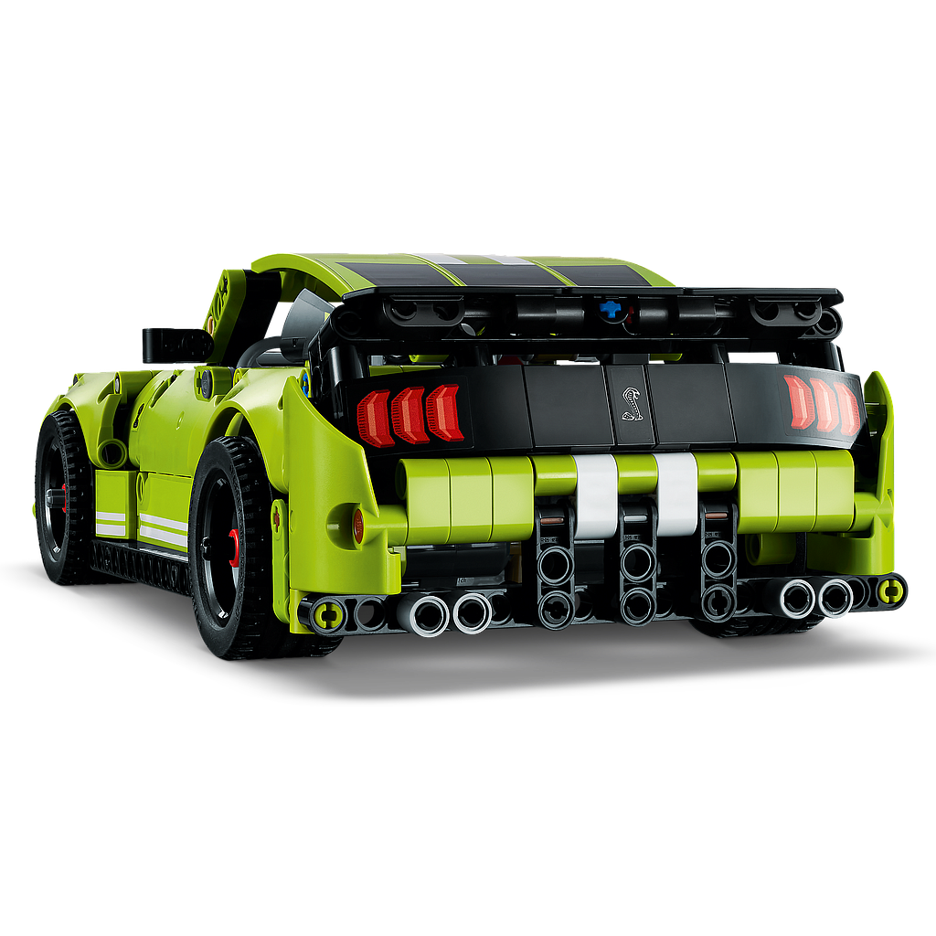 lego_technic_ford_mustang_42138L_3