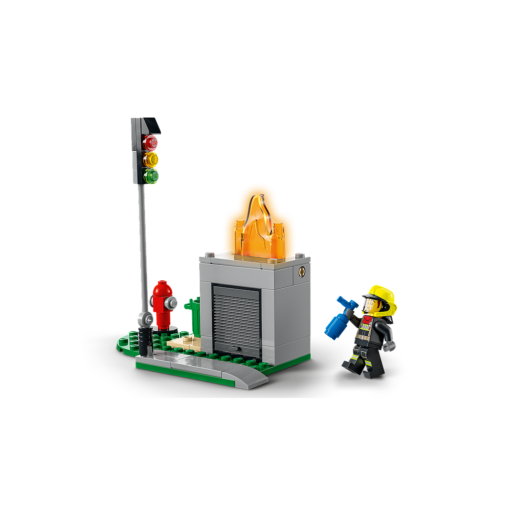 lego_city_tuletõrje-_ja_politseioperatsioon_60319L_4