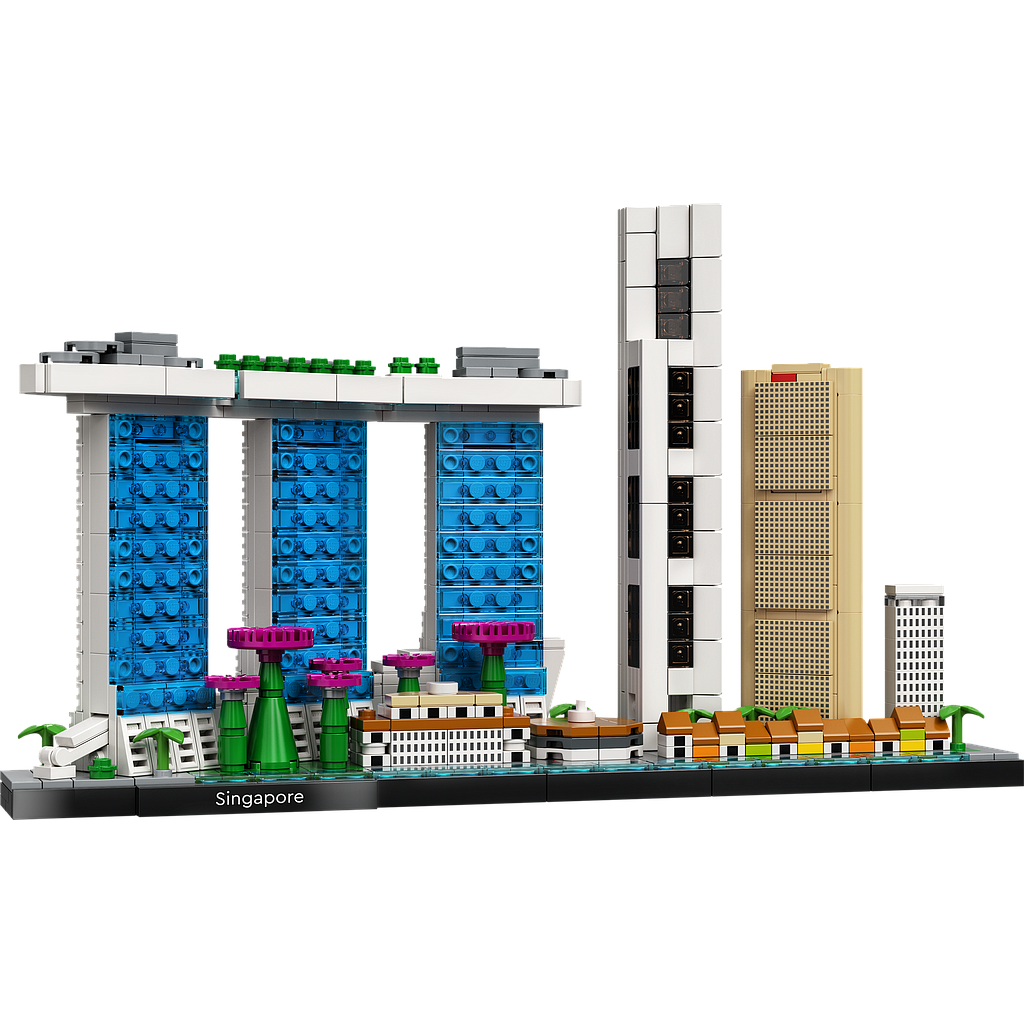 lego_arhitecture_singapur_21057L_1