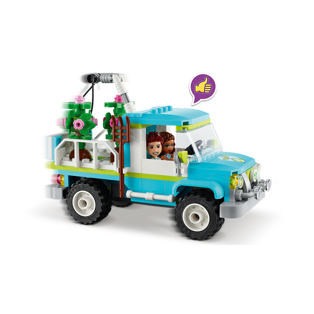 lego_friends_puude_istutamise_sõiduk_41707L_2