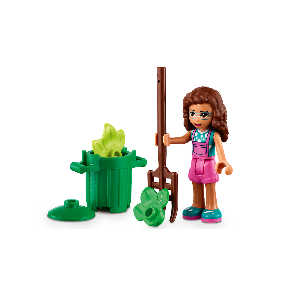 lego_friends_puude_istutamise_sõiduk_41707L_4